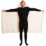 eaf4598a919d83778cb213b243a3997c_hoodedBlanketM-inside_SH