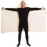 f030398c6adb6a402318fd069b89e4c5_hoodedBlanketM-inside_MF