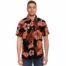 f158fa6a5940965c07807f77f3033578_buttonDown_male-front
