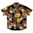f39b5fe1307ead0297ed8a8212b0ecc6_buttonDown_flat-front