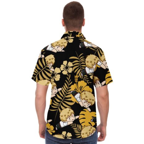 f5c0d163b112461939f6b12c0629e25f_buttonDown_male-back f5c0d163b112461939f6b12c0629e25f_buttonDown_male-back