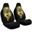 fa45801d8e61cc044f96f0d650c3e01c_seatCover-neutral_double