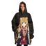 ff6bddf7e5600728ba366059571500e8_hoody_female-front