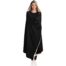 ff972ed0a0ff9ea819943fa7172914a8_hoodedBlanket-view3