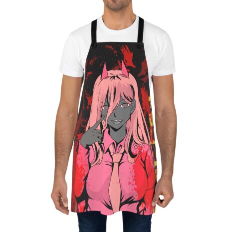 9201688412670231358_2048.jpeg 9201688412670231358_2048.jpeg