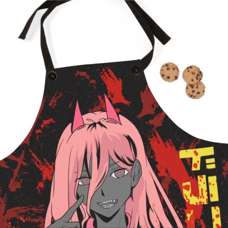 9522853737183254152_2048.jpeg 9522853737183254152_2048.jpeg