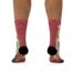 tanuki socks v1