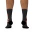 yor forger bikini socks xmas chibi anime otaku gifts for him and her holiday gift